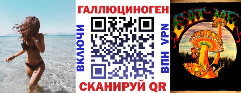 hydra зеркало  Лагань  Псилоцибиновые грибы Cubensis 